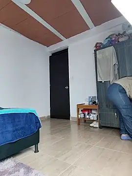 harper ks online show from December 20, 2025, 2:18 am