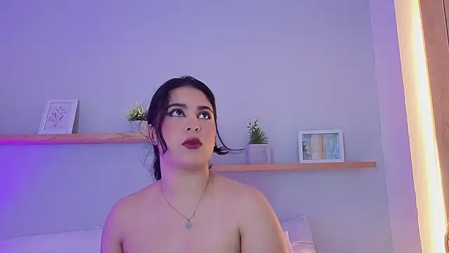 shainadavis online show from January 13, 2026, 3:01 am