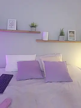 shainadavis online show from February 20, 2026, 3:14 am