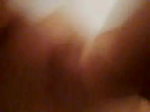 jjLARAY online show from November 2, 2025, 6:38 am