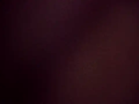 jjLARAY online show from November 29, 2025, 11:02 am