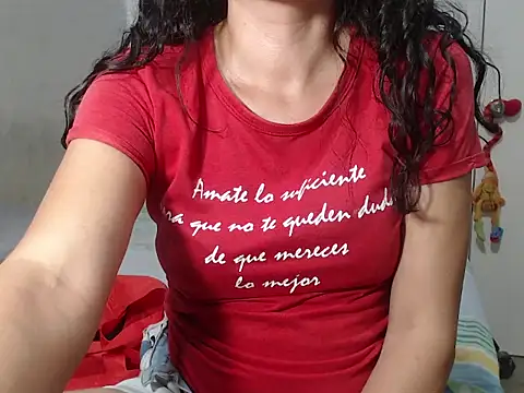 Snapshot of Renata_Rivas chatting on February 4, 2026, 3:45 am Renata Rivas online show from February 4, 2026, 3:45 am