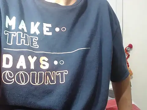 Snapshot of Renata_Rivas chatting on February 8, 2026, 4:49 am Renata Rivas online show from February 8, 2026, 4:49 am