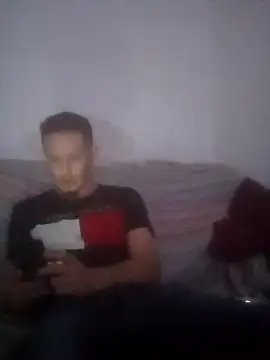 Graimito online show from October 25, 2025, 9:06 am