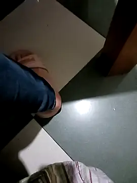 Graimito online show from October 25, 2025, 10:15 pm