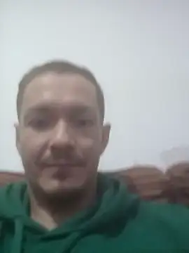 Graimito online show from November 4, 2025, 1:16 am