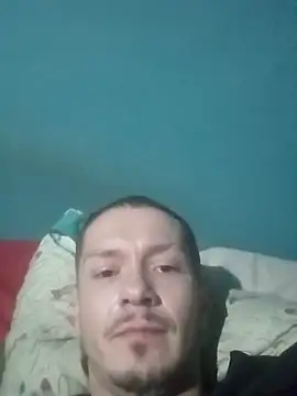 Graimito online show from December 1, 2025, 11:43 pm