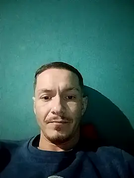 Graimito online show from December 21, 2025, 4:41 am