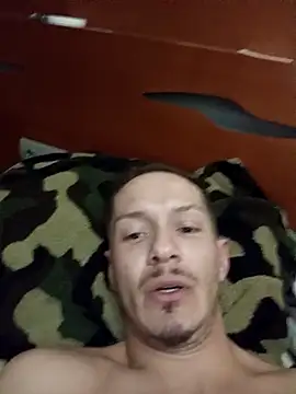 Graimito online show from February 3, 2026, 10:59 pm