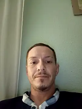 Graimito online show from February 10, 2026, 9:41 pm