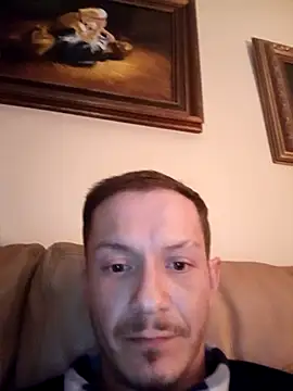 Graimito online show from February 14, 2026, 12:51 am