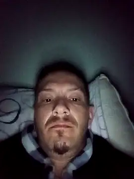 Graimito online show from February 19, 2026, 1:56 am