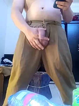 zen malick online show from March 23, 2026, 7:45 am