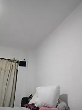 Cev Am99 online show from December 18, 2025, 2:17 am