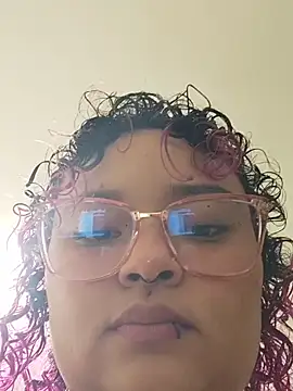 Cev Am99 online show from January 14, 2026, 8:25 pm