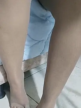 Cev Am99 online show from January 31, 2026, 7:34 pm