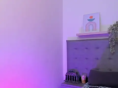 harper brown1 online show from January 14, 2026, 6:19 am