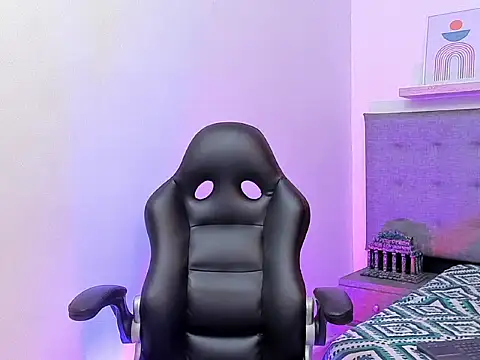 harper brown1 online show from January 15, 2026, 5:23 am