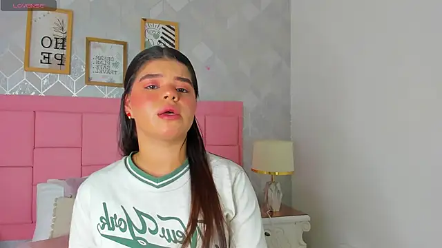 mary joseph online show from February 17, 2026, 3:36 am