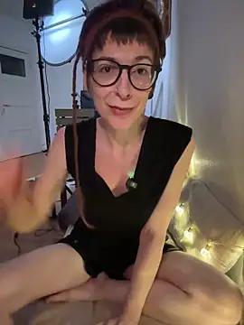 Antifistin online show from March 6, 2026, 10:06 pm