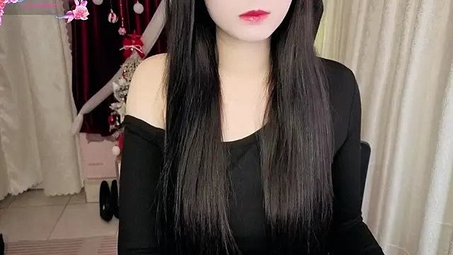 Xuka2594 online show from January 8, 2026, 10:28 am