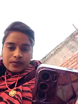 Snapshot of PIYALIRANII chatting on November 9, 2025, 7:39 am PIYALIRANII online show from November 9, 2025, 7:39 am