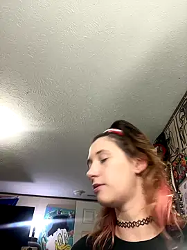 Mustbethemoney1234 online show from October 16, 2025, 12:44 am