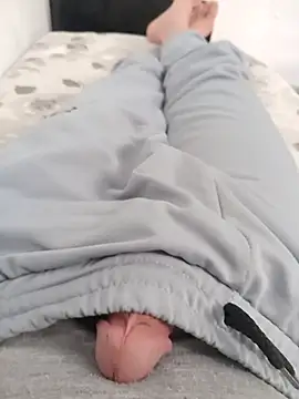 Arabeman300 online show from October 14, 2025, 2:40 pm