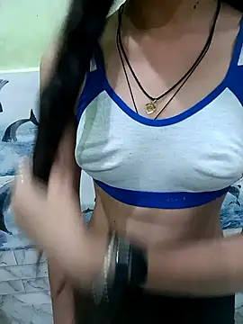 Khushi rani online show from October 11, 2025, 9:30 am