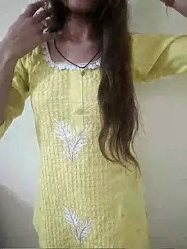 Khushi rani online show from December 15, 2025, 4:17 am