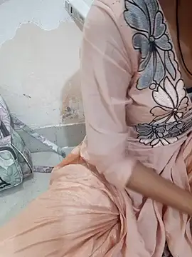 Khushi rani online show from March 20, 2026, 4:39 am