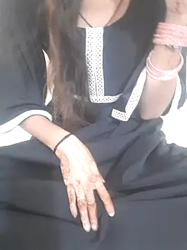 Khushi rani online show from March 26, 2026, 4:29 am