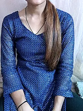 Khushi rani online show from May 12, 2026, 5:37 am