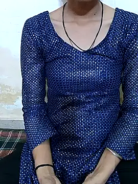 Khushi rani online show from May 17, 2026, 5:49 am