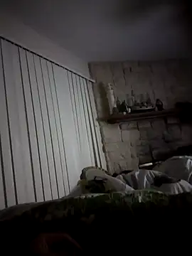 Snapshot of shyguy8569 chatting on November 14, 2025, 1:15 am shyguy8569 online show from November 14, 2025, 1:15 am