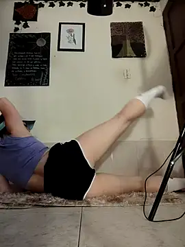 disneey2888 online show from October 22, 2025, 1:33 pm