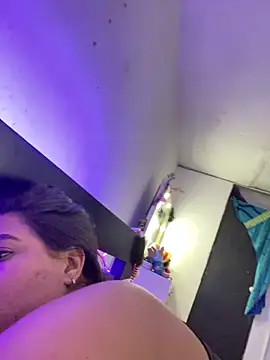 AnyRUSSO online show from February 1, 2026, 8:57 am