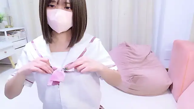 39 miku online show from November 19, 2025, 1:00 pm