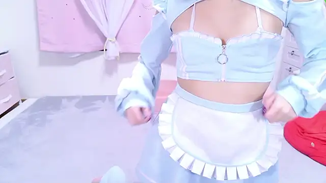 39 miku online show from January 15, 2026, 9:03 am