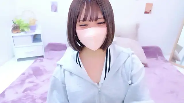 39 miku online show from June 13, 2026, 8:01 am