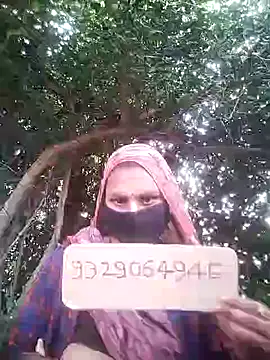 Snapshot of rasmi_powar chatting on October 15, 2025, 8:58 am rasmi powar online show from October 15, 2025, 8:58 am