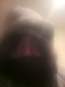 Snapshot of Pepe2712 chatting on November 20, 2025, 9:09 am Pepe2712 online show from November 20, 2025, 9:09 am