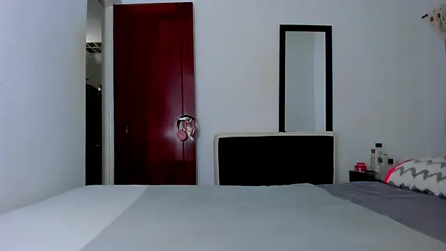 princesa luissa online show from November 13, 2025, 12:42 am