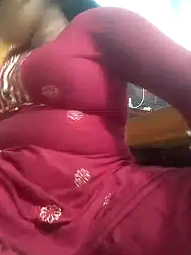 Snapshot of Mowri-20 chatting on October 19, 2025, 7:20 am Mowri-20 online show from October 19, 2025, 7:20 am