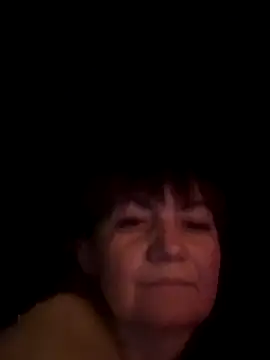 Butterfly8385 online show from November 14, 2025, 4:06 pm