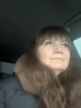 Butterfly8385 online show from November 30, 2025, 12:31 pm