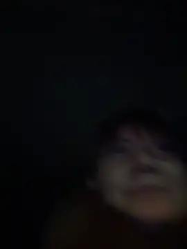 Butterfly8385 online show from December 17, 2025, 3:29 pm