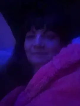 Butterfly8385 online show from December 22, 2025, 11:57 pm