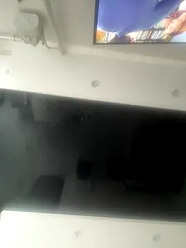 Butterfly8385 online show from January 8, 2026, 9:22 am