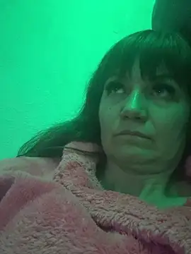 Butterfly8385 online show from February 28, 2026, 7:15 pm